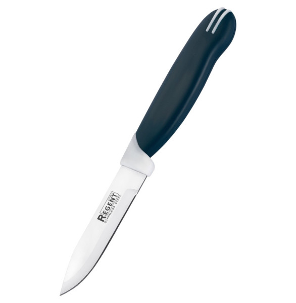 Нож для овощей 8 см  Regent &quot;Linea Talis&quot; / 287433