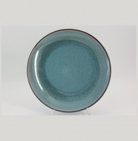 Набор посуды на 4 персоны 16 предметов  Home & Style "Ларимар" / 303490