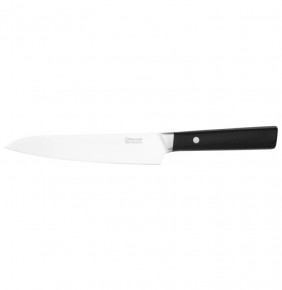 Нож универсальный 15,2 см  Rondell "Spata" / 269445