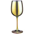 Бокалы для белого вина 420 мл 6 шт  АО &quot;Корпорация СТАР&quot; &quot;Танзанит&quot; / 279966
