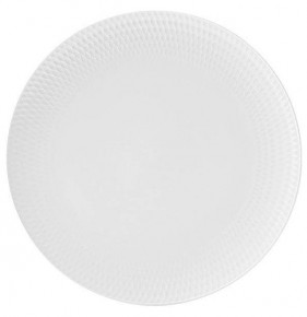 Набор тарелок 27 см 6 шт  Maxwell & Williams "Даймонд /Без декора" / 278063