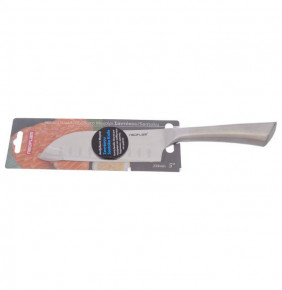Нож Сантоку 25 х 3 х 2 см "Stainless Steel /Neoflam" / 281272