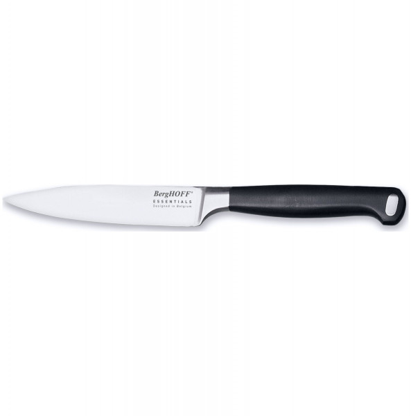 Нож для чистки 9 см гибкий  Berghoff &quot;Gourmet&quot; / 162566