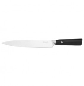 Нож разделочный 20 см  Rondell "Spata" / 300337