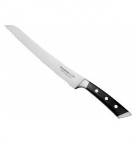 Нож 22 см для хлеба "Tescoma /AZZA" / 142041