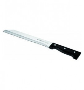 Нож 21 см для хлеба "Tescoma /HOME PROFI" / 142042