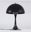 Настольная лампа 1 рожковая  Cloyd &quot;AKTUELL&quot; / выс. 35 см / 346153