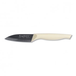 Нож для чистки 7,5 см керамический  Berghoff "BergHOFF" / 165805