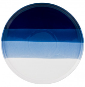 Набор тарелок 25 см 6 шт  LEFARD "Бристоль" / 187524
