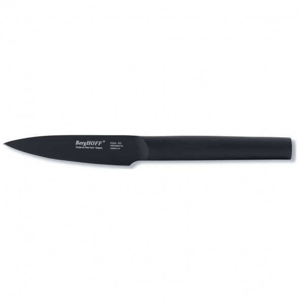 Нож для очистки 8,5 см  Berghoff &quot;Ron&quot; / 162606