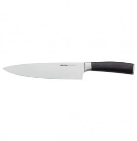Нож поварской 20 см  NADOBA "DANA" / 164498