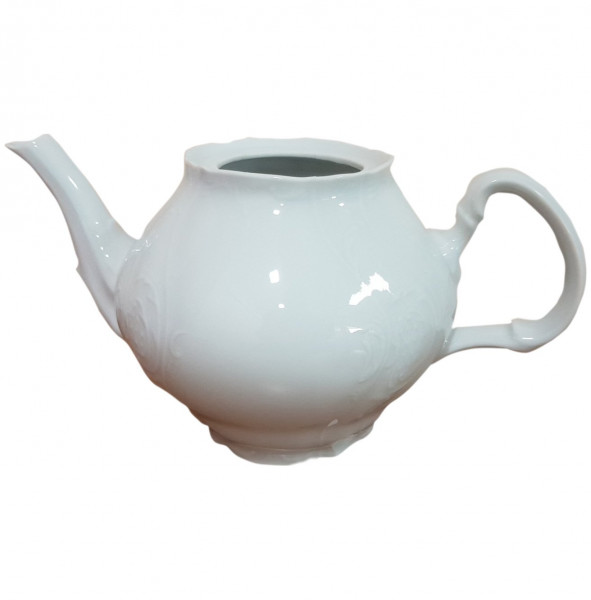 Заварочный чайник 1,2 л без крышки  Thun &quot;Бернадотт /Без декора&quot;  / 149084