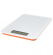 Цифровые кухонные весы 15 кг &quot;Tescoma /ACCURA&quot; / 145654