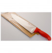 Нож 36 см кухонный поварской  Paderno &quot;Падерно&quot; / 040292