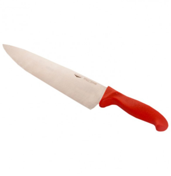 Нож 36 см кухонный поварской  Paderno &quot;Падерно&quot; / 040292