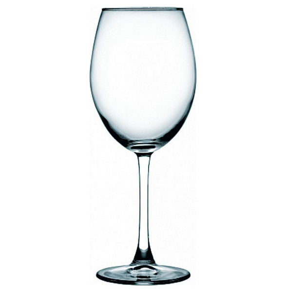 Бокалы для белого вина 550 мл 12 шт  Pasabahce &quot;Enoteca/Без декора&quot; / 315339