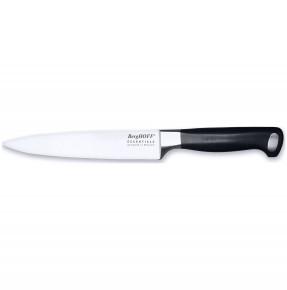 Нож для мяса 18 см  Berghoff "Gourmet" / 162575