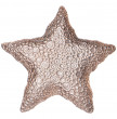 Блюдо 18 см Звезда  Bronco &quot;Starfish sand&quot; / 289176