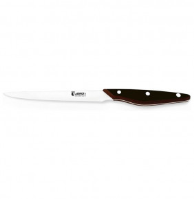 Нож слайсер 18 см  Jero "Coimbra" / 137443