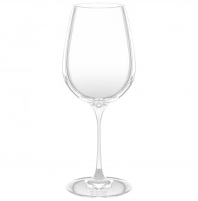 Бокалы для белого вина 470 мл 2 шт  Wilmax "Stella" / 260243