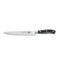 Нож для нарезки 34 х 3 см (лезвие 20 см)  Victorinox &quot;Grand Maitre&quot;  / 318057