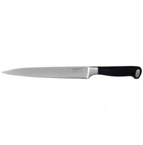 Нож разделочный 20 см  Berghoff "Gourmet" / 162556