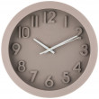 Часы настенные 25 см кварцевые  LEFARD &quot;LOVELY HOME&quot; / 197441