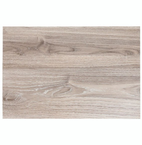 Салфетка под горячее 45,7 х 30,5 см  P.L. Proff Cuisine "Wood textured Natural" / 315962