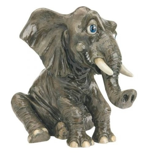 Фигурка слона  Arora Design &quot;Ravi&quot; / 144043