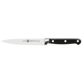 Нож для овощей 13 см  Zwilling J.A Henckels "Professional "S" /ZWILLING"  / 334545