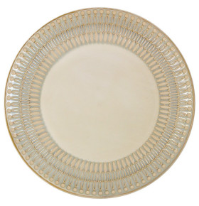 Набор посуды на 4 персоны 16 предметов  Home & Style "Персия" / 296153