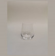Стаканы для воды 430 мл 6 шт  RCR Cristalleria Italiana SpA &quot;UNIVERSUM /Без декора&quot; / 278725