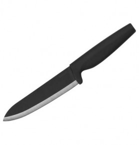 Керамический нож 27 см "NaturCeramix /Banquet" / 152283