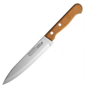 Нож для овощей 15,4 см "Lara" / 283546