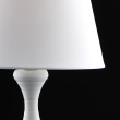Настольная лампа MW-Light Салон / 297947