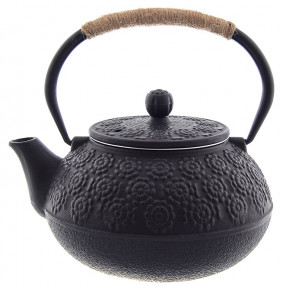 Заварочный чайник 800 мл чугунный "Royal Classics" / 166883
