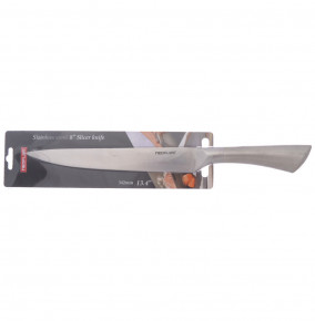 Нож разделочный 36 х 5 х 3 см "Stainless Steel /Neoflam" / 284599