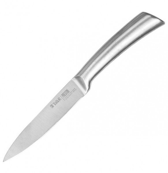 Нож универсальный  Taller &quot;Престон /TalleR&quot; / 284680
