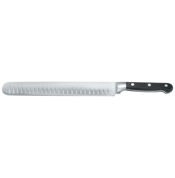 Нож слайсер 30 см  P.L. Proff Cuisine &quot;Classic&quot; / 316461