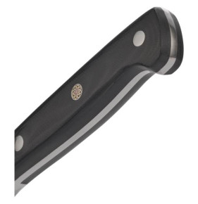 Нож разделочный 20 см  GIPFEL "New Professional" / 341049