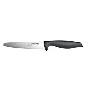 Нож для бутербродов 12 см &quot;Tescoma /PRECIOSO&quot;  / 141950
