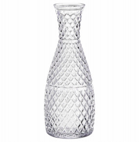 Графин для водки 11 x 33 см  Alegre Glass "Sencam" / 289067