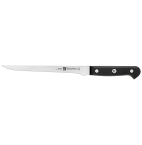 Нож филейный 180 см  Zwilling J.A Henckels "Gourmet /ZWILLING"  / 340929