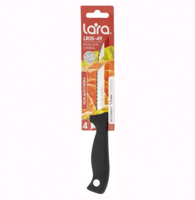 Нож для стейка 10,4 см "Lara" / 283550