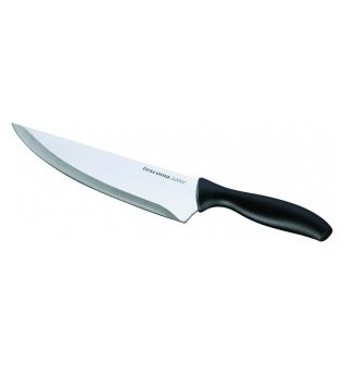 Нож 18 см кулинарный &quot;Tescoma /SONIC&quot; / 142011