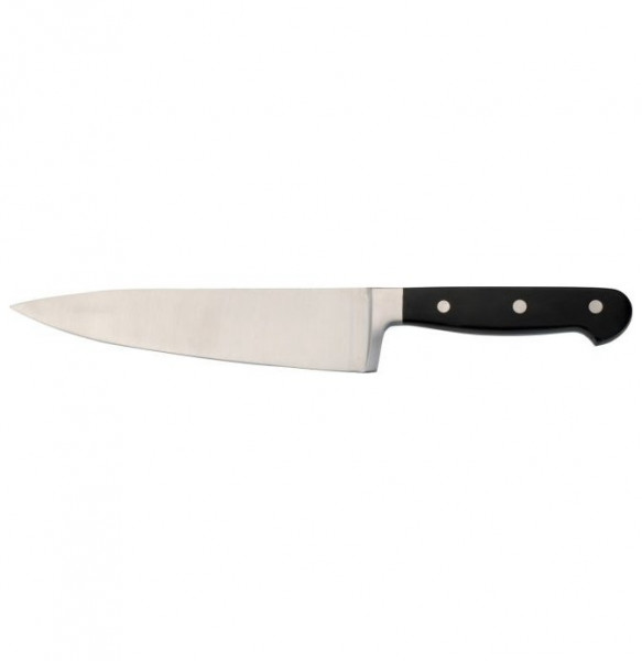Нож поварской 20 см кованый  Berghoff &quot;CooknCo&quot; / 162661