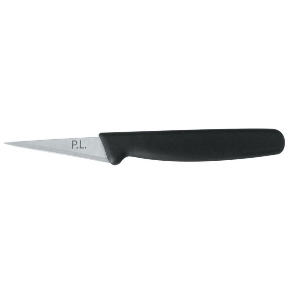 Нож для карвинга 6 см  P.L. Proff Cuisine &quot;PRO-Line&quot; / 316444