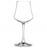 Изображение товара Бокалы для белого вина 320 мл 6 шт  RCR Cristalleria Italiana SpA "Эго /Без декора" / 167936